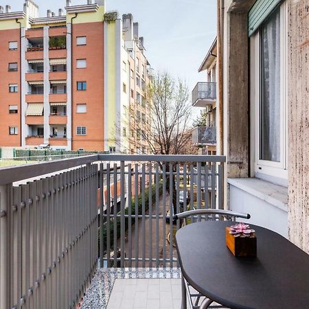 Milano Apartment Ana Экстерьер фото