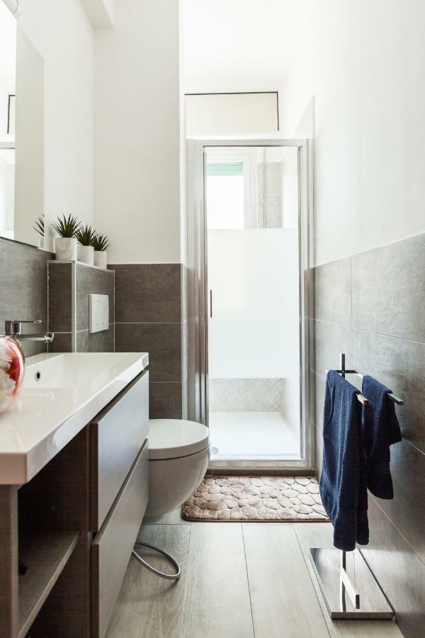 Milano Apartment Ana Экстерьер фото